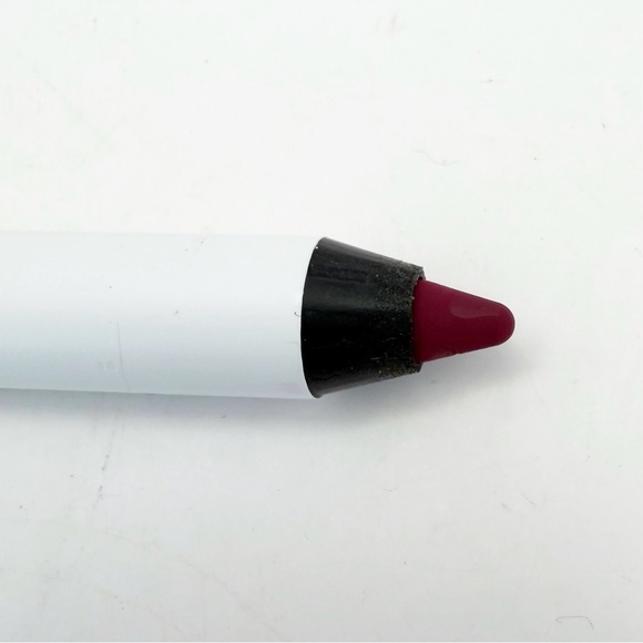 Smashbox Lipliner NIB Cranberry Be Legendary Line & Prime Pencil - Picture 6 of 6